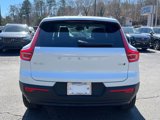 New 2025 Volvo XC40 B5 Plus w/ Protection Package Premier image 4