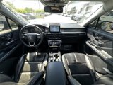 Certified 2022 Lincoln Corsair AWD w/ Equipment Group 101A image 3