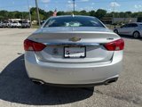 Used 2019 Chevrolet Impala Premier image 4