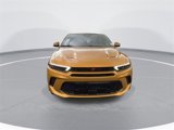 New 2024 Dodge Hornet R/T Plus w/ Tech Pack Plus w/o Parking image 3