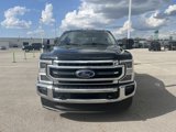 Used 2020 Ford F350 Lariat image 2