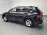 Used 2019 Volkswagen Tiguan SE image 3