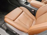 New 2025 Subaru Outback Touring XT image 4