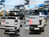 New 2025 Ford F150 XLT image 4