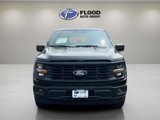 New 2025 Ford F150 STX image 2