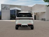 New 2026 INFINITI QX80 Sensory image 6