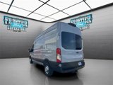 New 2025 Ford Transit 250 148 High Roof AWD image 6