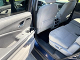 Used 2016 Honda Pilot EX image 4