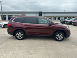 Used 2019 Honda Pilot EX-L image 4