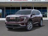 New 2026 GMC Acadia Elevation w/ Super Cruise Package image 6