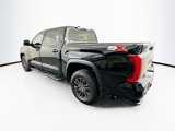 Used 2024 Toyota Tundra SR5 w/ SX Package image 5