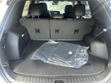 New 2026 Chevrolet Equinox ACTIV w/ Convenience Package III image 6