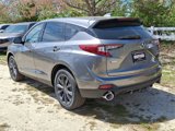 New 2025 Acura RDX A-Spec image 5