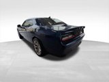 Certified 2019 Dodge Challenger R/T w/ Plus Package image 3