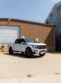 Used 2024 Ford F150 Raptor w/ Equipment Group 803A Raptor R image 6