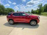 New 2026 GMC Terrain Denali w/ LPO, Floor Liner Package image 5