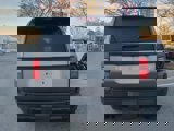New 2025 Toyota Land Cruiser 1958 image 6