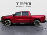 New 2025 RAM 1500 Tradesman image 4