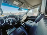 Used 2021 Chevrolet Silverado 2500 LTZ w/ LTZ Convenience Package image 4