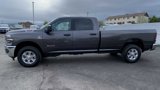 New 2025 RAM 3500 Big Horn image 5