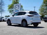 New 2025 MAZDA CX-5 AWD 2.5 S image 5