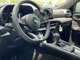New 2023 Dodge Hornet GT w/ Track Pack image 4
