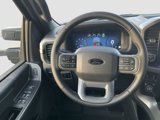 New 2025 Ford F150 XLT image 3