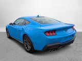 New 2025 Ford Mustang GT image 5