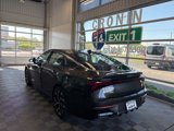 New 2025 Kia K5 EX image 4