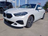 New 2024 BMW 228i Gran Coupe w/ Convenience Package image 3