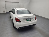 Used 2019 Mercedes-Benz C 300 Sedan image 6