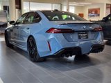 New 2026 BMW M5 w/ Carbon Package image 5