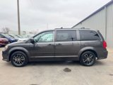 Used 2016 Dodge Grand Caravan R/T image 6