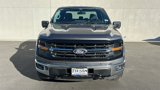 Certified 2024 Ford F150 XLT w/ FX4 Off-Road Package image 2