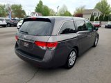 Used 2015 Honda Odyssey EX image 4