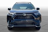 Certified 2025 Toyota RAV4 SE image 3