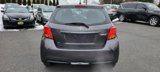 Used 2017 Toyota Yaris L image 6