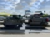 New 2025 Ford F150 XLT w/ Equipment Group 302A MID image 6