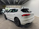 Used 2023 Maserati Grecale GT image 3