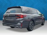 New 2025 Honda Odyssey Elite image 4