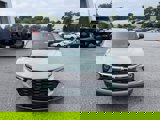 New 2026 Chevrolet TrailBlazer ACTIV w/ Convenience Package image 2