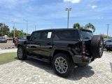 Used 2025 GMC Hummer EV 3X image 5