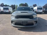 New 2025 Dodge Durango GT image 2
