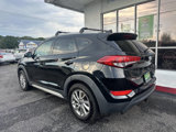 Used 2018 Hyundai Tucson SEL image 4