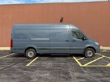 Used 2019 Mercedes-Benz Sprinter 170 image 4