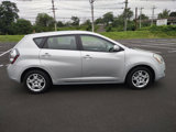 Used 2009 Pontiac Vibe w/ Preferred Package image 5