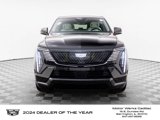 New 2025 Cadillac Escalade IQ Sport 1 image 2
