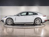 Certified 2025 Porsche Panamera 4 image 2