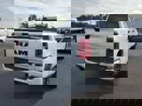 New 2025 RAM 1500 Limited image 6