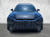 New 2025 Lexus TX 350 AWD image 2